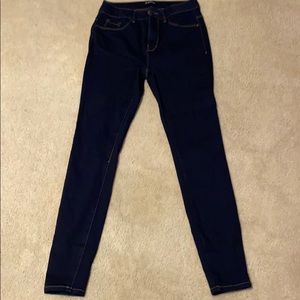 d.jeans skinny jeans